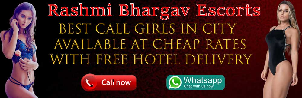 Call Girls in Hauz Khas Enclave